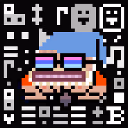 1576