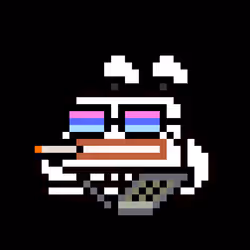 1166