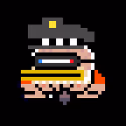 634