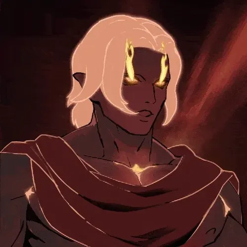 NOVA #998