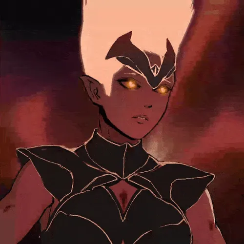 Item #560 Media