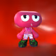 1660