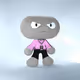 990