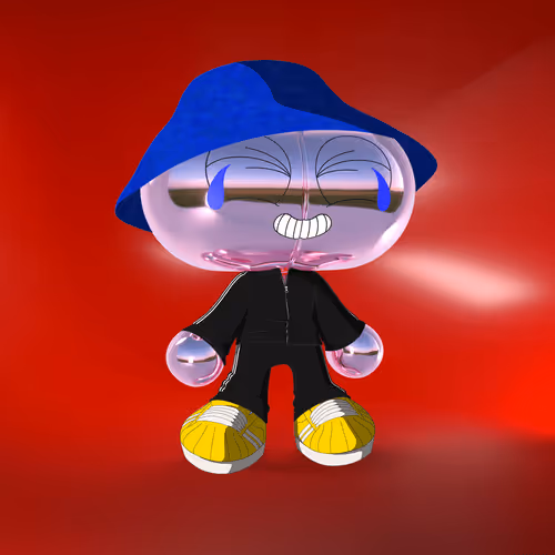 Chillrx