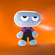 2893