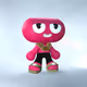 4090