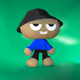 5589