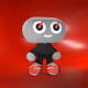 8687