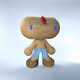 1113