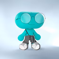 8738