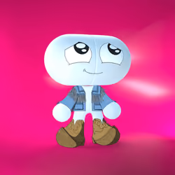 Chill RX 7062