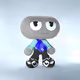 1430