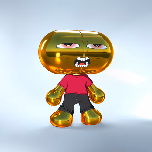 Chillrx