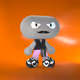 9236