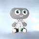 6040