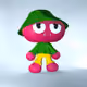 1624