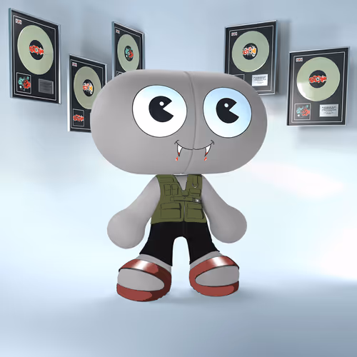 langren0325.base.eth Basenames (.base.eth domains) based on ENS PFP