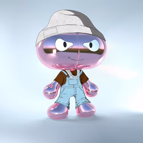 Chillrx