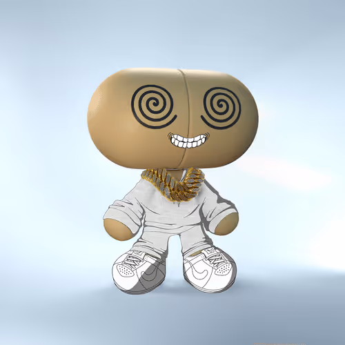 Chillrx