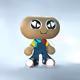 1297