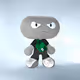 2113