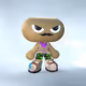 3859
