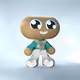 8862