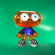9435
