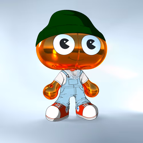 Chillrx