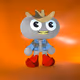 7197