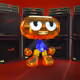 9367