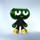 6687