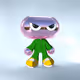 8085