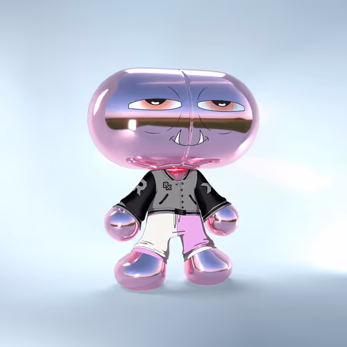 Chillrx