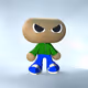 8305