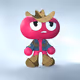 6780