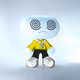 5895