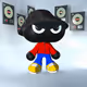 8351