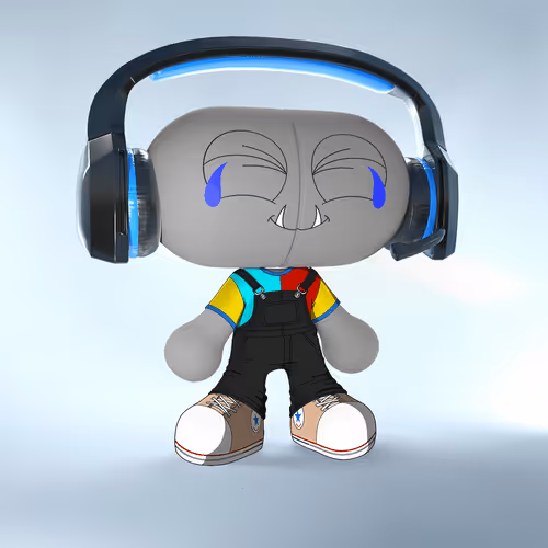 Chillrx