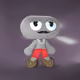 1125