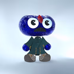 3935