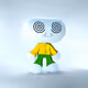 989