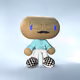 4859