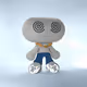 1239