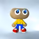 2357