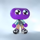 6217