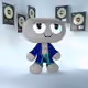 3081