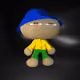 411