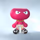 9341