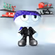 2057